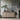 Lombok Sideboard