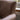 Lovina Leather Armchair