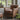 Lovina Leather Armchair