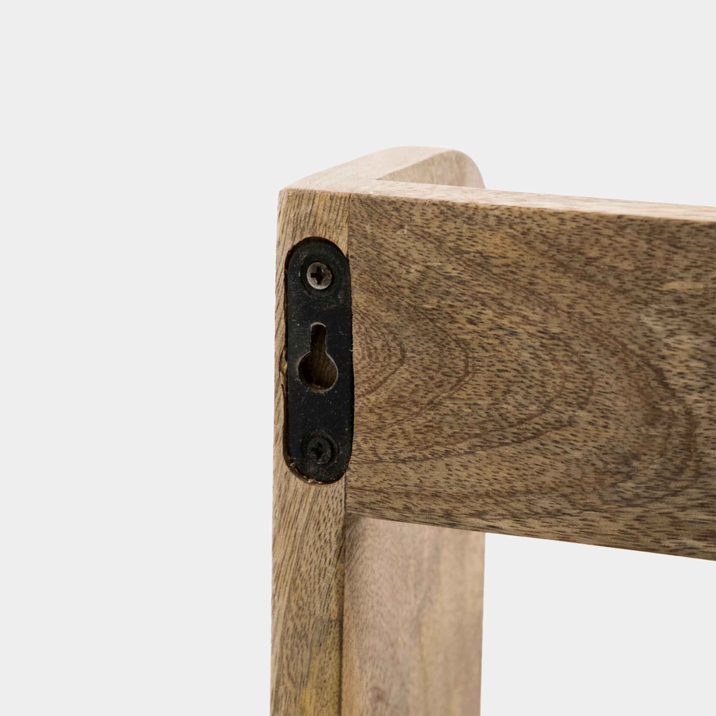 Magazine Holder | Nature