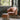 Malang Armchair | Leather