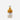 Mango Vinegar