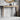 Manta Console Table