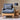 Manta Deconstructed Linen Armchair | Charcoal