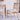 Melolo Mango Wood + Cord Dining Chair | Natural