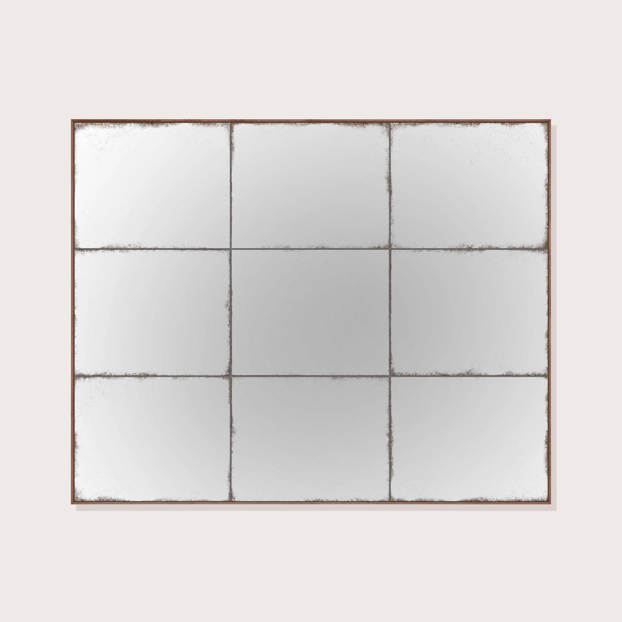 Midhurst Mirror