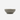 More Breakfast Bowl | Grey