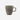 More Mug | Grey