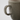 More Mug | Grey