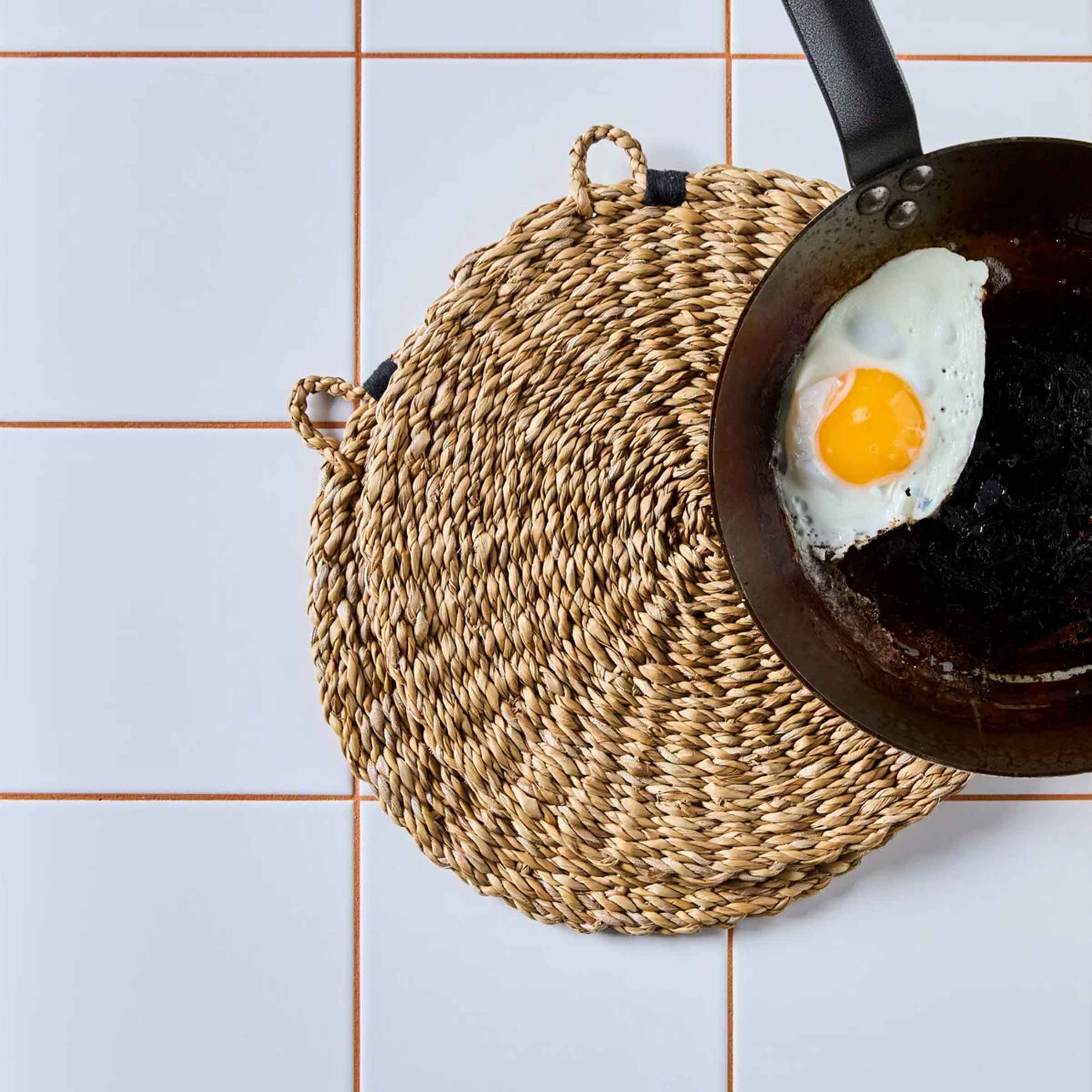 Naba Placemat