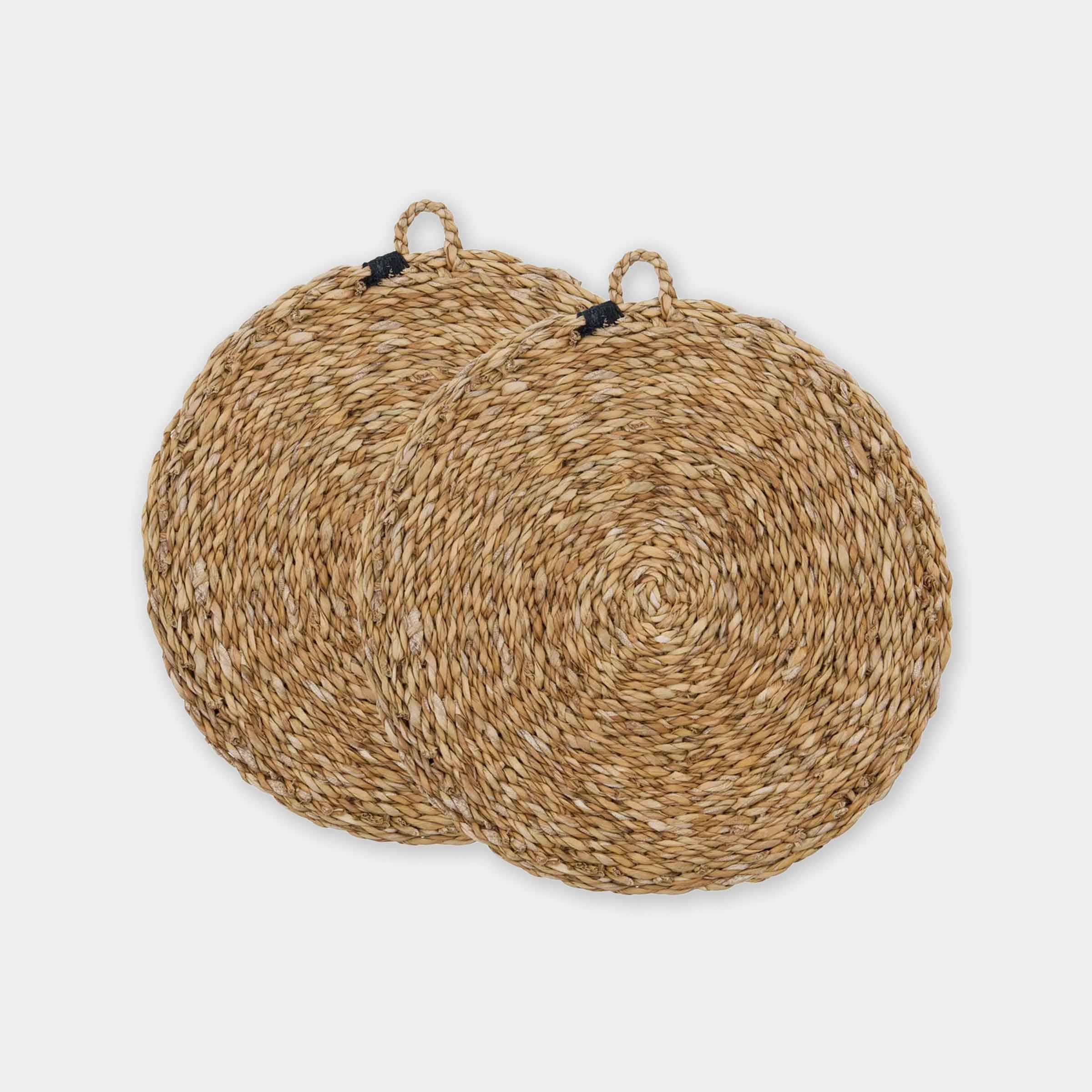 Naba Placemat