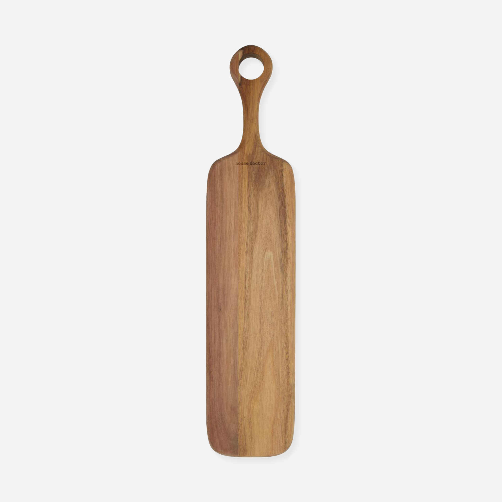 Eya Cutting Board