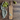 Eya Cutting Board