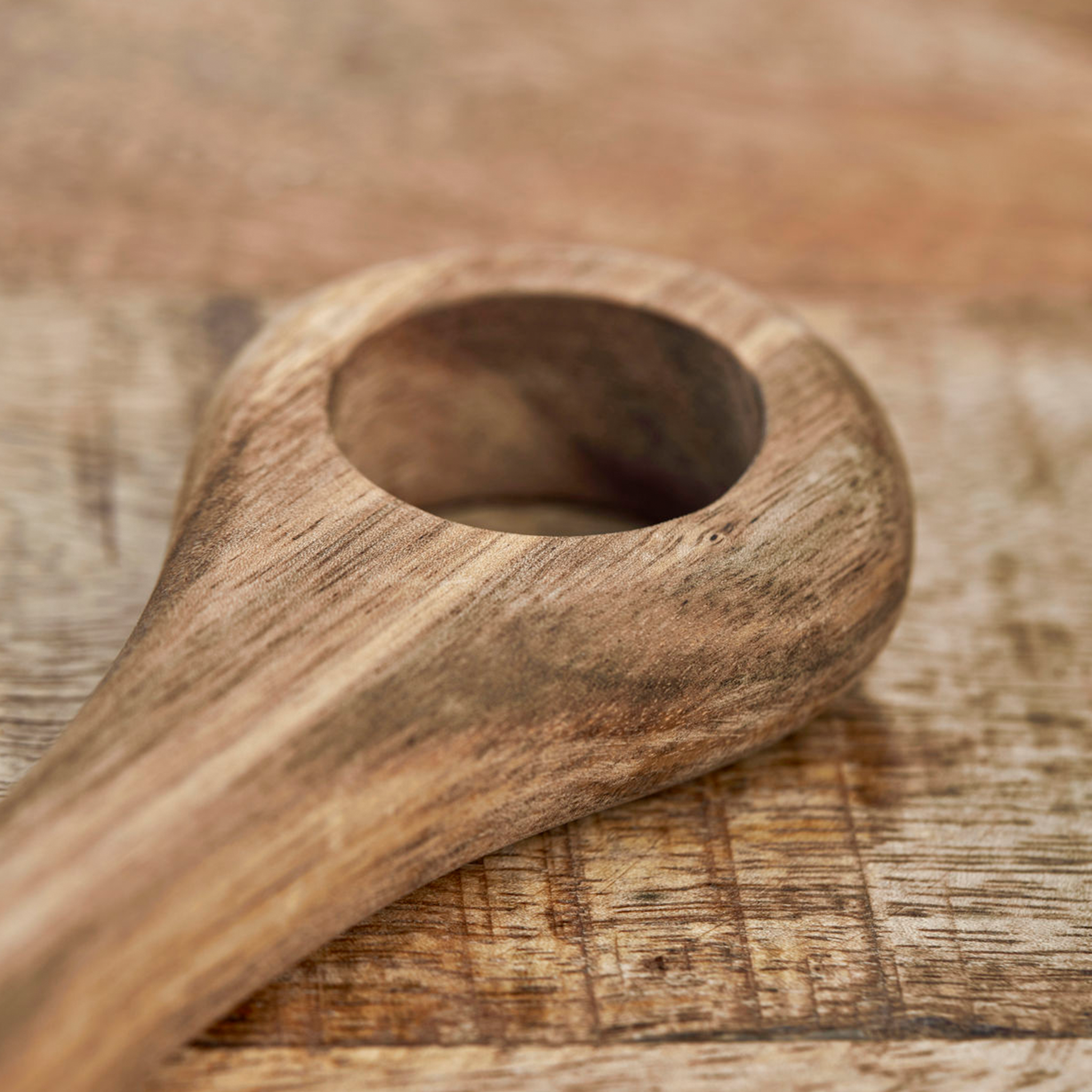 Eya Cutting Board