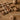 Noughts and Crosses Game