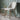 Nusa Dining Chair (Pair) - Neutral