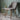 Nusa Dining Chair (Pair) - Slate Grey