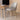 Nusa Dining Chair | Pair | Natural