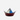 Oil Drum Boat