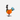 Oil Drum Chicken
