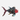 Oil Drum Fish