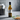 Organic Olive Oil with Thyme