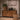 Outline Sideboard (3 Door)