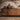 Outline Sideboard (4 Door)