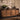 Outline Sideboard (4 Door with Open Rack)