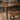 Outline Dining Table