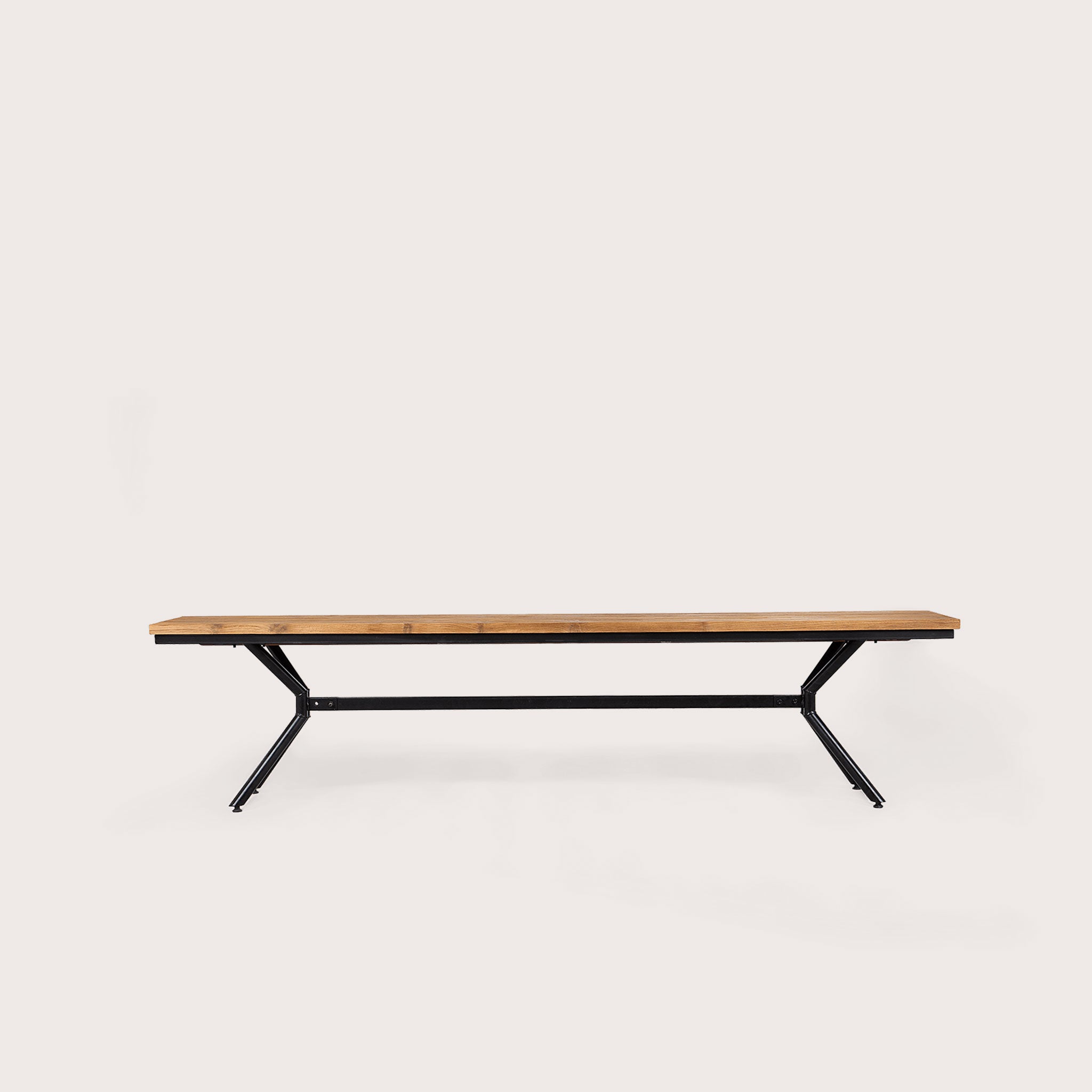 Oxo Bench