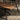 Oxo Bench