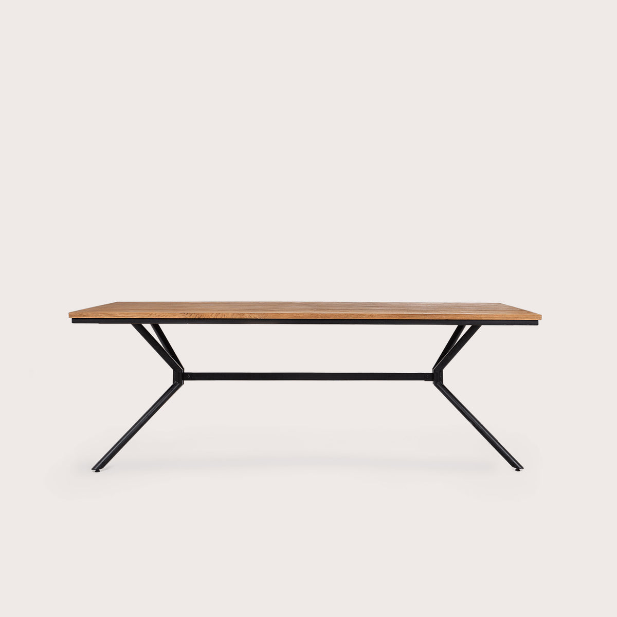 Oxo Dining Table