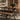 Oxo Dining Table