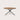 Oxo Round Dining Table