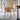 Palu Deconstructed Carver Chair