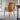 Palu Deconstructed Carver Chair