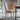 Palu Dining Chair