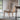 Palu Dining Chair