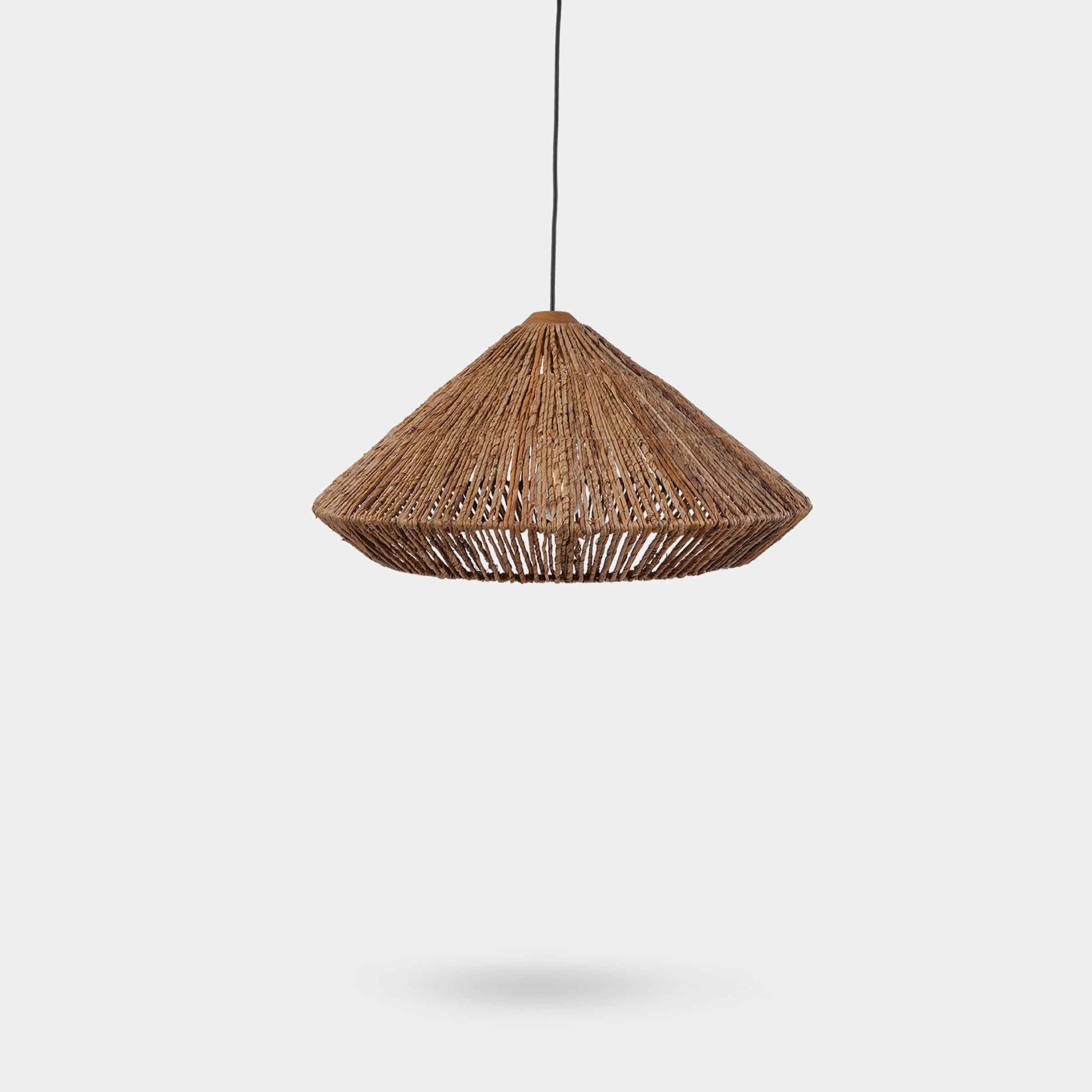 Paragon Hanging Lamp
