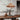Paragon Hanging Lamp