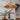 Paragon Hanging Lamp