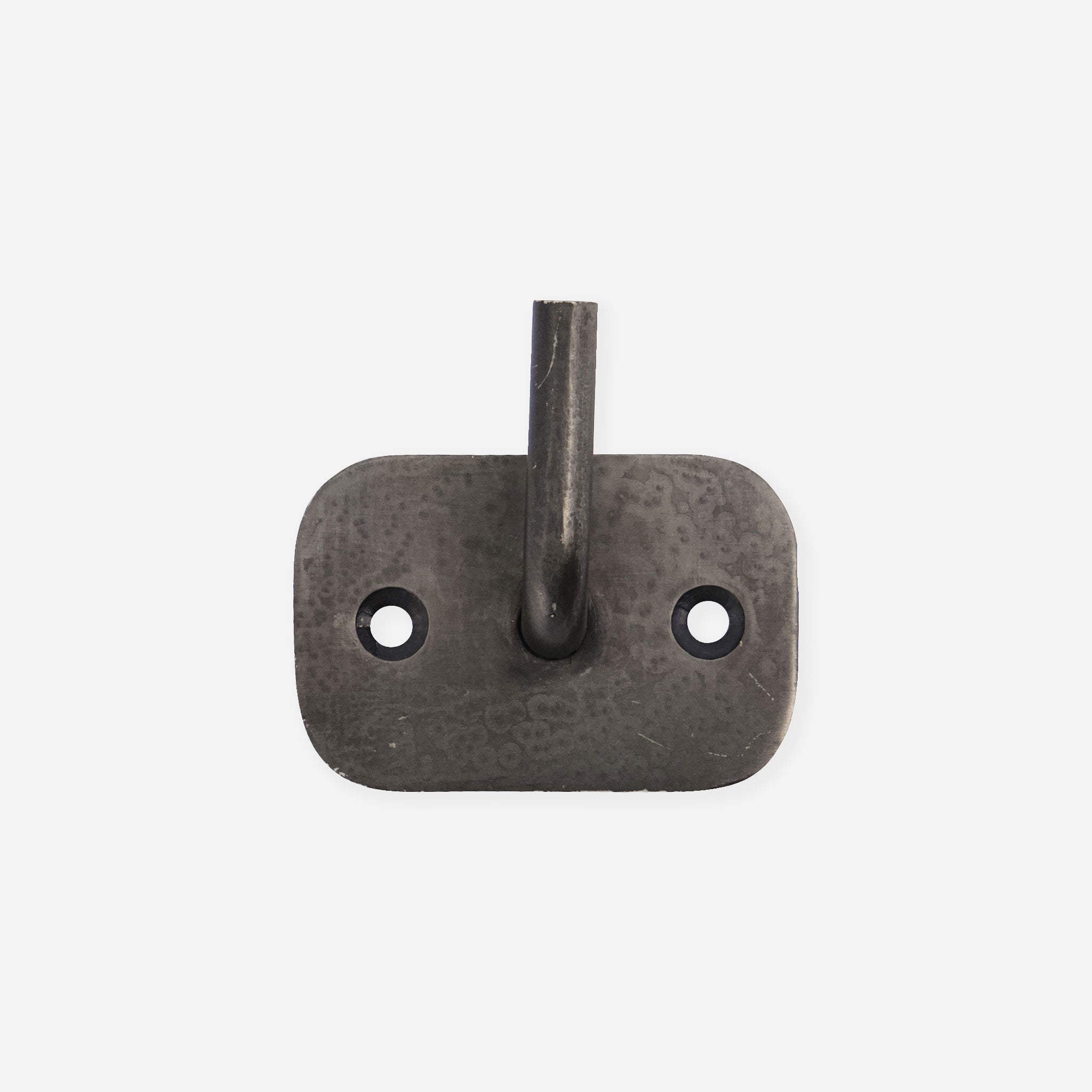 Pati Hook | Antique Black