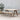 Pencil Dining Table
