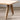 Pencil Dining Table