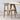Pencil Dining Chair