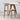 Pencil Dining Chair