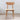 Pencil Dining Chair