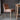 Pineda Dining Chairs (Pair) - Brown