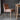 Pineda Dining Chairs | Pair | Tan Leather